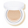 Missha M Perfect Cover BB krém 23 Natural Beige SPF42 PA+++ 50 ml