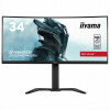 Iiyama GCB3481WQSU-B1 LED monitor 34