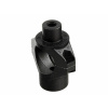 Nadstavec 16mm (1/2