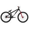 NS Bikes - Movement 1 DJ-Slopestyle