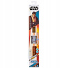 Hasbro Svetelný meč Jedi Knight Yord Fandar LightSaber Star Wars Hviezdne vojny