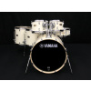 YAMAHA Stage Custom Birch BD22,T10,12,F14,16,SD14