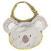 Baby Fehn Australia podbradník koala