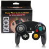 GameCube Wired Controller NGC/Wii