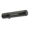 Scangrip FLASH 03.5132 Svietidlo | ručná baterka 300 lm CREE LED na alkalickú batériu - dosah lúča 100 m
