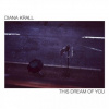 This Dream Of You - Diana Krall CD