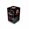 BerlingerHaus BH-1497 600 ml (BH/1497)