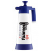 postrekovač ručný tlak speňovací HD Alkaline Venus Pro+ Foamer 2l KWAZAR
