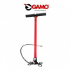 Gamo Flex PCP pumpa