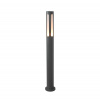 Nowodvorski MEKONG 4698 | moderná vonkajšia lampa