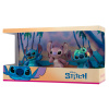 Lilo a Stitch Disney Stitch a Angel 3 ks