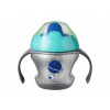 Tommee Tippee netečúci hrnček Sippee Cup 150 ml blue