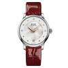 Pánske hodinky Mido M039207161060