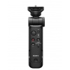 Sony Wireless shooting girp/tripod, removable