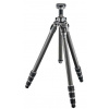 Gitzo Mountaineer GT2543L GT2543L