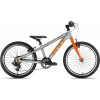 Mestsky bicykel - Storm Amsterdam 3s 26 Biela mincovňa Gloss D 17 (Storm Amsterdam 3s 26 Biela mincovňa Gloss D 17)