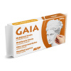 MFP Paper modelovací hmota GAIA 500g bílá