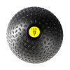 Slam Ball HMS PST12 12kg