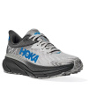 Hoka Challenger 7 Wide M 1134499-OHK - outer orbit/hoka blue 46