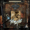 Nugent Ted - Nuge Vault Vol.1 / Vinyl [LP]