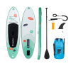 Insportline Paddleboard s príslušenstvom Wavelet 9'6