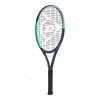 Dunlop Tristorm Pro 100 Super Lite