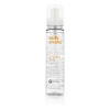 Milk Shake No Frizz Glistening Spray uhlazující sprej pro krepující se vlasy 100 ml unisex