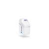 Zmäkčovač vody HydroSoft ELITE Mini