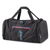 Športová cestovná taška 75x37,5x37,5