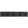 QNAP TS-855EU-8G úložný server SAN Rack (2U) Ethernet / LAN pripojenie Čierna C5125 (TS-855eU-8G)