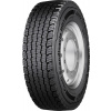 Continental - Continental Conti Scandinavia HD3 315/80 R22.5 156/150L