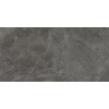 Baldocer BAYONA dlažba Grey Natural 60x120 (1,44m2)