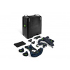 FESTOOL EXO 18-Basic Exoskelet ExoActive 578031