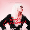 Černochová Tereza - Slečna náročná [CD]