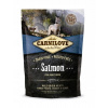 Carnilove Salmon for Adult Dogs 1,5 kg