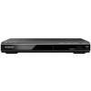 DVD prehrávač Sony DVP-SR760H (DVPSR760HB.EC1)