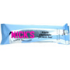 NICK'S Protein Bar Trojitá čokoláda
