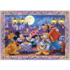 Ravensburger Mickey mozaika 1000 dielov