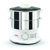 Tefal VC 145130