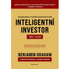 Inteligentní investor - Třetí vydání