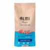 Almi Puppy & Mini Junior 12 kg