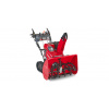 Honda HSS 1380A TD