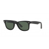 Ray-Ban RB2140 WAYFARER 901/58