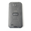 Ulefone Armor X6 kryt batéria černý