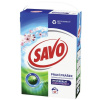 Savo univerzálny prací prášok jarná sviežosť 3,29 kg = 47 PD