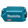 Makita Príslušenstvo - USB adaptér pre napájanie externých zariadení 40 V ADP001G