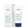 Ziaja Yego sensitive pánsky hydratačný krém 50 ml