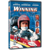 Vítězství DVD
