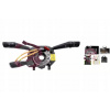 Prepínač stĺpika riadenia Casco CCS74003GS
