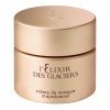 Valmont Vyživujúci denný krém Des Glaciers (Nourishing Face Care) 50 ml